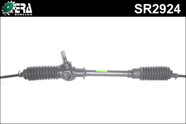 ERA BENELUX Рулевой механизм SR2924